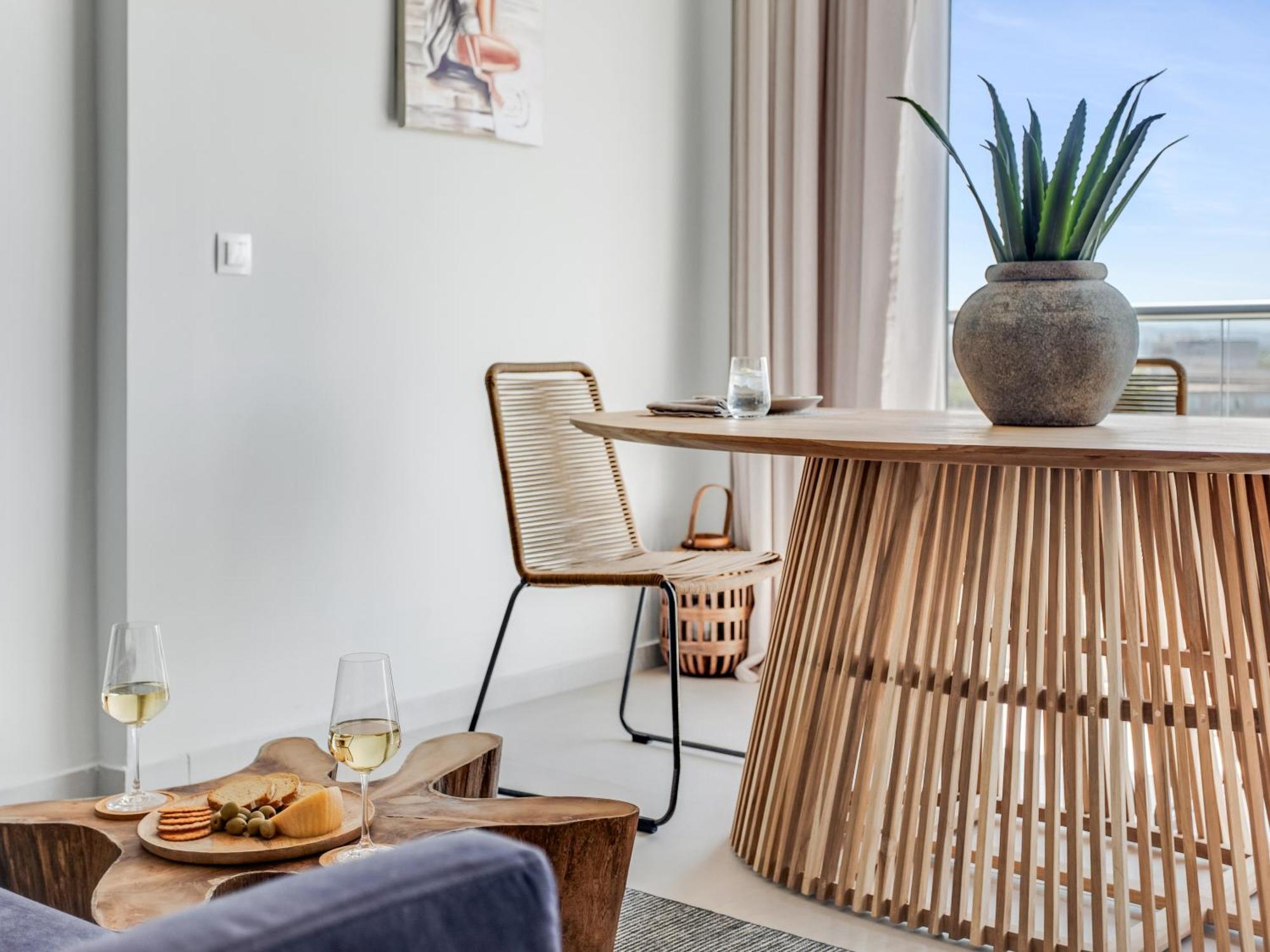 Sanders Old Port Thessaloníki Ngoại thất bức ảnh
