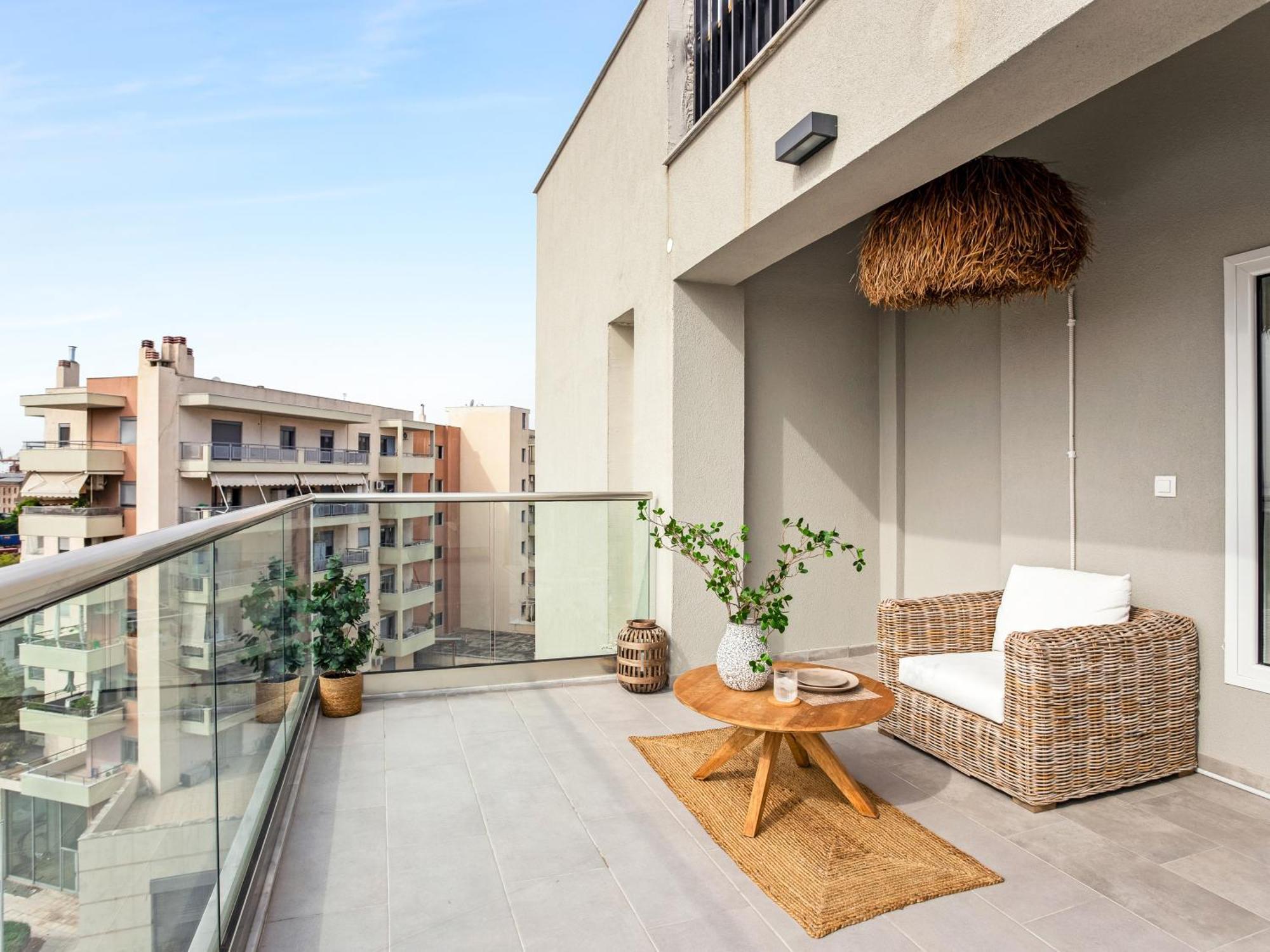 Sanders Old Port Thessaloníki Ngoại thất bức ảnh
